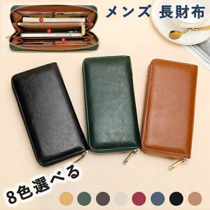 z Y z {v U[  uChU[  OEHbg fUC uh JWA rWlX {v am w Z w 10 20 30 j̎q jq