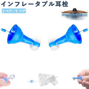 vVI Ct[^u Kȍėp\ȃmCYጸ ȓK^t̎  j d̂߂̃mCYLZOVR