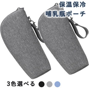 ۗ ۉ|[` Mr|[` ۉۗ }U[YobO fB[X obO xr[ MrP[X ~N|[` }O H oYj Rbg qǂ Ԃ }O{g