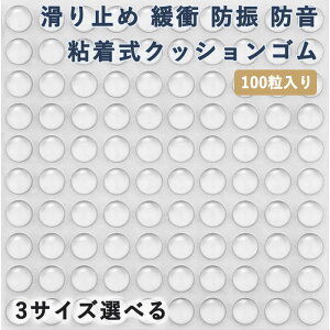 NbVS 100 ~ S ɏ V[ ˓ ׂǂ \tgNbV S^Cv  ی^ ` hU h Ռz LYh~ Ƌ  I hA