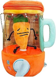 ʂ݂̃jWW[T[ jWW[T[ʂ 6C`̃jWu_[ʂ yRt]ʂ ]