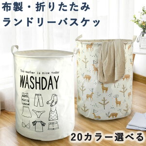 h[oXPbg ܂肽 󂩂  k h[obO e  h JS [{bNX [ h[ oXPbg