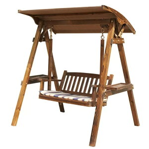 屋外 大型遊具 ブランコ」の人気商品一覧 | 安い商品を通販サイトから 