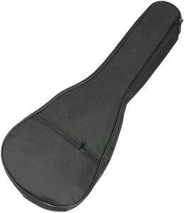 ENobO ENP[X y v hiC NbVt \tgP[X ^M^[obO EN[ ۊ g LOobO  ΂ߊ| 2way yobO