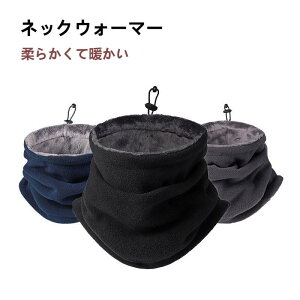 lbNEH[}[ Y fB[X h H~ ߃R[h N g  n h ۉ _炩 y @\ AEghA ʋ ʊw X|[c oCN oR ] XL[