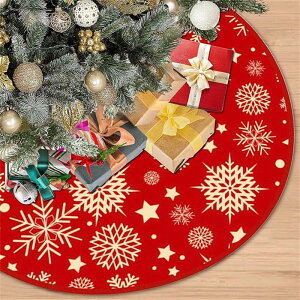 NX}Xc[ XJ[g NX}X  NX}Xc[ B NX}Xc[ r I[ig christmas tree skirt NX}Xc[TEhx[X   NX}X p[e