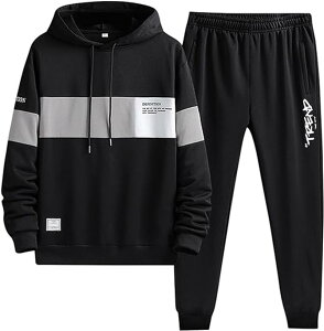 XEFbg p[J[ ㉺Zbg W[W Y  Y{  g[jOEFA X|[cEFA jOEFA n JWA X|[c AE^[ 傫TCY t H ~