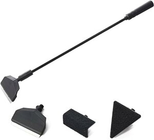 N[i[ 3_Zbg  | XN[p[ OpuV puV ANAE RP