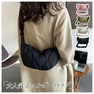 lC V_[obO  g[gobO fB[XbZW[obO l JWA {fBobO y ΂߂  RR  킢 Vv LeBO