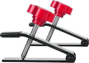 ǃ^CdWbL~jWbL hAtǃ^CP[^[ ^C hAt ^C^~Ƒ ^C\ ^CP[^[ (2Zbg)