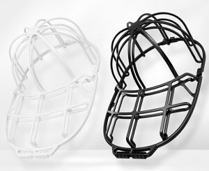 LbvEHbV[ Xq  ^h~ @ 싅XEHbV[ lp qp [ ݂艺[