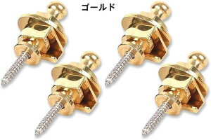 M^[ Xgbv bN s 4 Zbg E GLM^[ x[X ARM ubN  bL