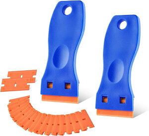 XN[p[ V[ KXꗎƂ KXXN[p KX|ǖʂ̕t̂Ƃ XebJ[/V[/x/ڒܔ ֐nt20