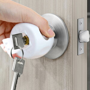 ۃmup hAmuSJo[ 2Zbg hAmu bN ^b`Ŏtł ybgq̖̎h~