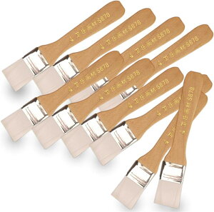 yCguV 10{Zbg  nP h yL p uV ؐnh o[xL[ ē AEghA