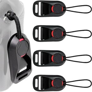 AJ[NX JXgbvA_v^[ XgbvA_v^[ 5 E NCbNXgbvA_v^[ NbN[XAJ[Lbg Xgbv z_[ JEoዾ