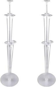 o[X^h 2Zbg DX^h  o[z_[ o[XeBbN a  t JXj Nj