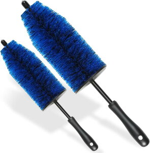 ԃuV zC[uV 2{Zbg ^CuV  zC[uV  zC[ ԓ ԗpi ԃZbg