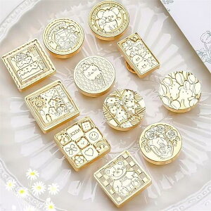 11_Zbg V[OX^v wbh V[OX^v wbĥ V[OX^vZbg V[OX^vwbh DIY ̃pbP[W Õ m  ҏ 莆 ؎  