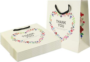 10Zbg MtgobO ̓ 񂰎 bsO NtgobO THANK YOU   o^Cf[ y[p[obO v[g 肪Ƃ o  蕨