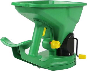 蓮 Uz@ U nfBXvb_[ ߉\ Uz5iKݒ 1.5L 엿Uz@  Z ܂  ړy h~ gU ψUz g₷