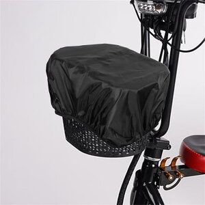 OJSJo[ hn ]ԃoXPbgJo[ Ăh~ ]ԃoXPbgCJo[ ] C J ʋ O Jo[ ubN