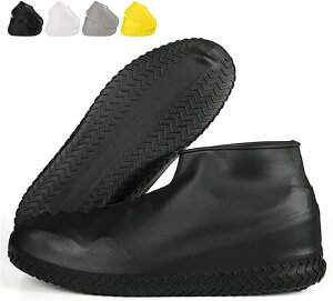 V[YJo[ CJo[ h  ϖ ~ Jp CV[Y Jo[ Y fB[X qp j Cu[c JC ~J