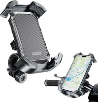 楽天市場】mate 自転車（アクセサリーホルダー｜自転車用アクセサリー 