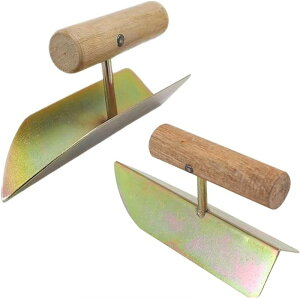 ReR[i[c[ a Ǔh 򃂃^  ]y z H dグ 2 Zbg