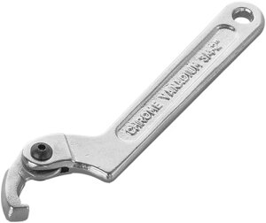 tbN` ԍ` tbNXpi 19-51mm bNibg` |Xpi @\߉\ Cc[ ``  ɂ