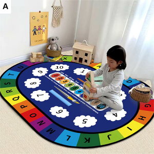 xr[vC}bg J[ybg O vC}bg rOJ[ybg tA}bg  Vу}bg Ռɘa 唻 ]|h~ Ԃ oYj wZ ct ۈ牀