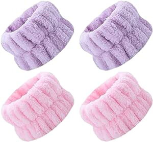  ^I Xgoh ӂӂ EHbVoh   oh p ^IXg Lk 2yA z  _炩 킢 Gh~ h ΍p ~߃oh 