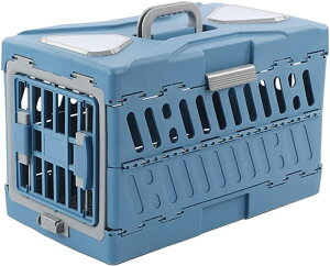 ybgL[ L  L[ L[P[X ybgL[P[X qA{bNX q ܂ t Lp p y ʋC C 􂦂h [֗ gȒP Lp n[