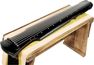 yZbg  Ë ̌Ë V˃M  㺋 ⵓ僌x̌Â7Ë VRsAmS҂KĕtĩtZbg𑗂̂ɓKĂ܂ l