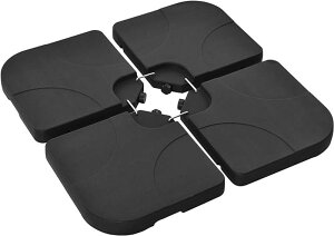 p\x[X p\y 4Zbg 100xs100x7cm \˃x[XKp [U [U x[X̂ i p^ ȒPݒu Lvpi ɋ AEghA K[fp\px[