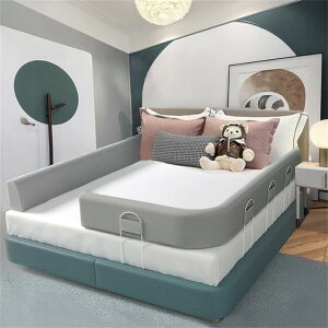 xbhK[h ԂxbhtFX |Œ`[u Rό` ]h~ ~^Cv h~ tȒP Jo[\ oYj