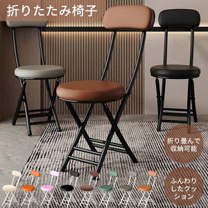 ܂݃`FA IW ܂肽݃`FA ֎q `FA ܂ y RpNg  Vv CX CeA