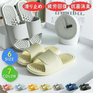 NT_ fB[X Y   C{C{  ₷ O ItBX  O Xbp O ~ ObY }bT[W