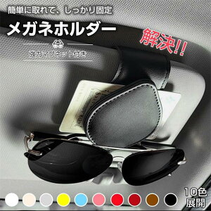 TOXz_[  J[hz_[ U[f TOX Nbv ԗp[ ዾz_[ tȒP Klz_[ ubN 1