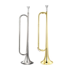 w gybg y i eB[ ~[WJ  q gybg w ~[WJ  S gybg y  ~[WJ y