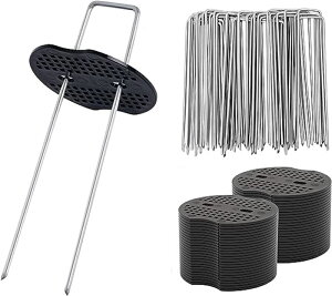 200{Zbg UsY ەt hV[g V[g Œp s