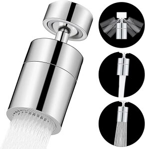 ֌ V[ wbh U  [ ߐ Lb` V[֌  mY XpEg  Lb`V[360x] AEV[؂ւ R݂Ȋpx