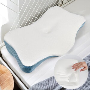  EEƎx ܂ N Ǝ̒݌v ᔽ  |E^tH[ ʋC s[ v[g 􂦂Jo[ CgO[