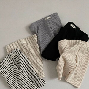 xr[ q t  pc MX Ԃ񃌃MX q Y{ Y{ Vbgpc ̎q