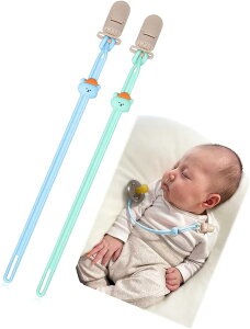 Ԃz_[  V VR lC   􂦂 LȂ ЎŊȒP pr ȒP j̎q ̎q   n