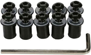 XN[{g 10Zbg M5 5mm {g EFibg hlW EChXN[ JEXN[̌Œ bV[ Zp`t JbN I[goC oCNp