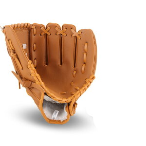 親子グローブセット 野球グローブ 軟式 キャッチボール付き 子供用 大人用 ジュニア用 衝撃吸収パッド内蔵 グローブセット 右投げ用 練習用 レジャー フアミリースポーツ ベースボール 初