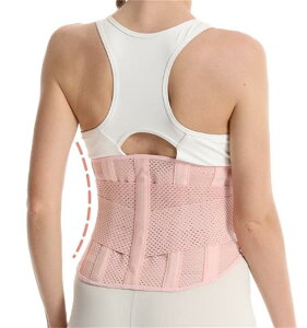 EGXgVFCp[ VFCp[xg EGXgg}[xg Yドbvoh YPAbvoh bv  EGXgT|[^[    g T|[gxgR