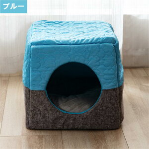 L ׃bh h[ L nEX NbVt ӂӂ  xbh h[ zbgJ[ybgΉ 2WAY ܂肽݉\ ~ėp ^/Lp lGʗp ~ p 􂦂 O[