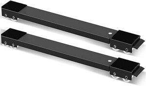 @  uPbg ȈՎ ①ɒu LX^[t ړł @p \ ϋv hU É Ƌu